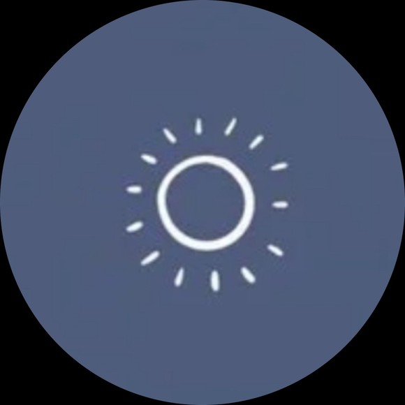 kaleachow
